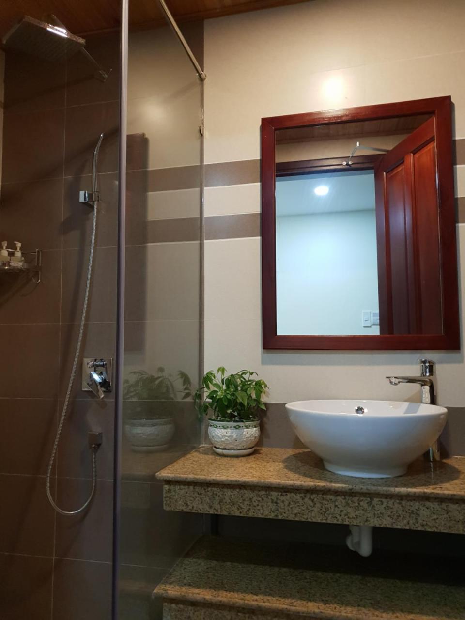 Southern Hotel Hội An Buitenkant foto